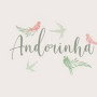 Logo Andorinha