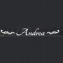 Logo Andréa
