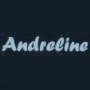 Logo Andreline