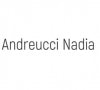 Logo Andreucci Nadia