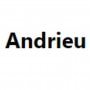 Logo Andrieu