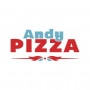 Andy Pizza Valaurie