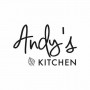 Andy's Kitchen Lyon 3