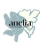 Logo Anelia
