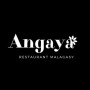 Logo Angaya