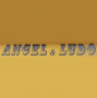 Logo Angel & Ludo
