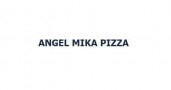 Angel Mika Pizza Champagne les Marais