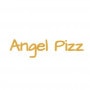 Logo Angel Pizz