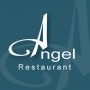 Angel Restaurant Lavalette