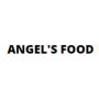Logo Angel's Food