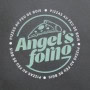 Logo Angel's Forno