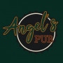 Logo Angel's PUB