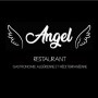 Logo Angel