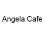 Angela Cafe Nîmes