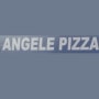 Angele pizza Istres