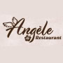 Logo Angèle restaurant