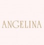 Logo Angelina