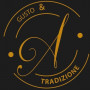 Logo Angelino Gusto & Tradizione