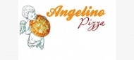 Angelino pizza Villeneuve