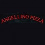 Angellino Pizza Trelon