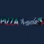 Angelo pizza Lallaing
