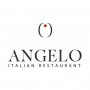 Logo Angelo
