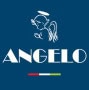 Logo Angelo