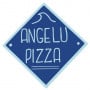 Angelu Pizza Anglet