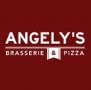 Logo Angely's