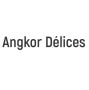 Logo Angkor Délices