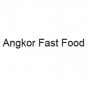 Angkor Fast Food Nice