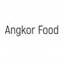 Angkor Food Servian