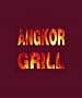 Angkor grill Clermont Ferrand
