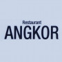 Angkor Port Saint Louis du Rhone