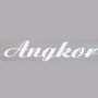 Logo Angkor