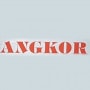 Logo Angkor