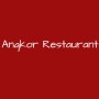 Logo Angkor