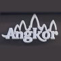 Logo Angkor