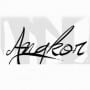 Logo Angkor