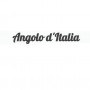 Angolo d'italia Angouleme