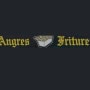 Logo Angres Friture