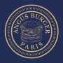Angus Burger Paris 20