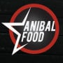 Anibal food Vaulx en Velin