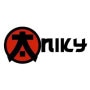 Logo Aniky