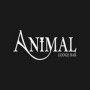 Logo Animal Lodge