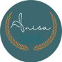 Logo Anisa