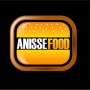 Anisse Food Vichy