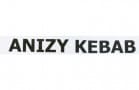 Anizy Kebab Anizy-le-Grand