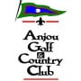 Anjou Golf & Country Club Champigne