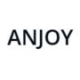 Logo Anjoy